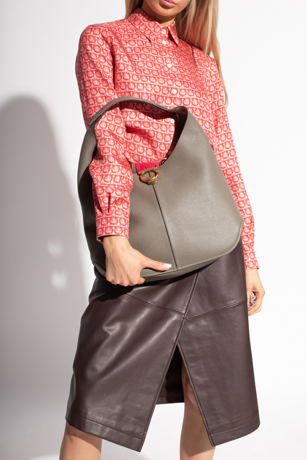 Margot clearance hobo bag